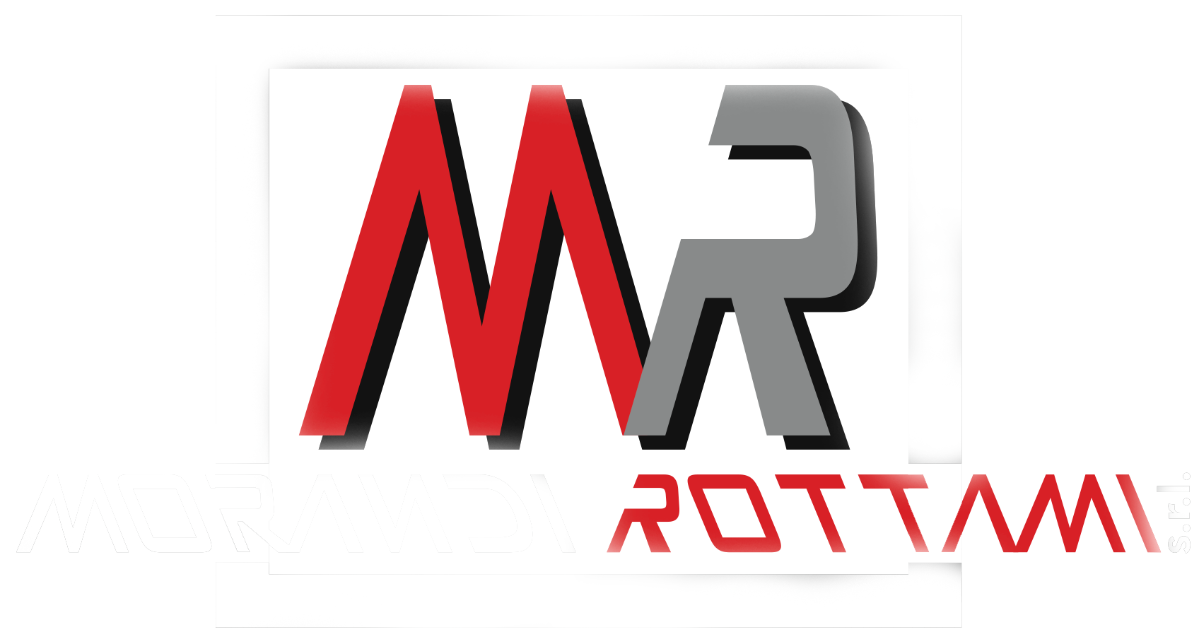 Morandi Rottami Srl Cazzago San Martino | Commercio e Vendita Rottami