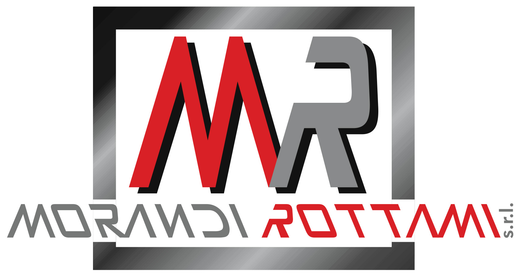 Morandi Rottami Srl Cazzago San Martino | Commercio e Vendita Rottami